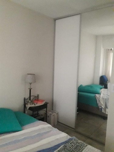 Departamento 1 Dormitorio Marcos Paz 4100