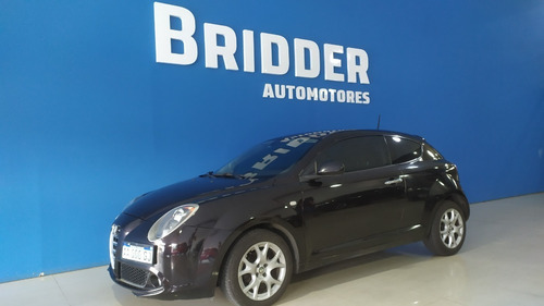 Alfa Romeo Mito 1.4 Junior 78cv
