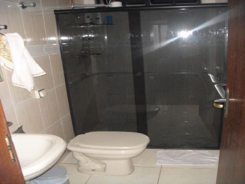 Imagem 8 de 14 de Casa 02 Pavimentos Horto