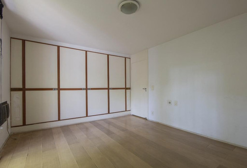Casa Com 3 Dormitórios À Venda, 380 M² Por R$ 2.400.000,00 - Jardim Guedala - São Paulo/sp - 10461
