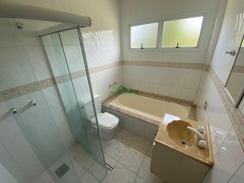 Imagem 29 de 30 de Casa - Ca00128 - 70987213