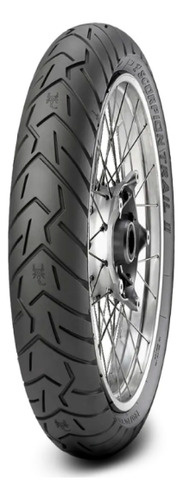 Pneu Pirelli Dianteiro 110/80-19 Scorpion Trail Ii Triumph