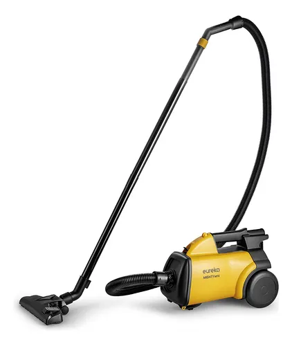 comprar Aspirador Eureka 3670m, Para Alfombras O Suelos Duros