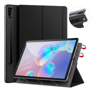 Update Version Ztotop Case For Samsung Galaxy Tab S . I...