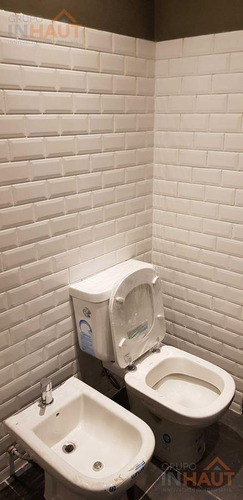 Imagen 9 de 15 de Casa - Cipolletti