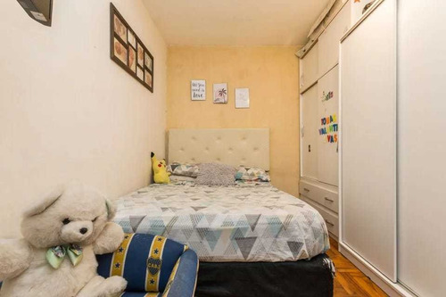 Imagen 15 de 29 de Venta Monoambiente En Caballito, Dueño Directo Sin Gastos Comision