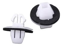 Comprar Ganchos Clip Molduras Buches Tapas Grand Vitara Xl5 Xl7