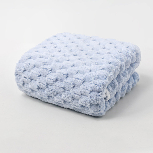 Toalla De Baño Gruesa Y Gorro De Ducha For Mujer De Secado