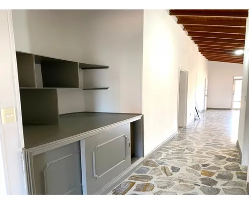 Arriendo De Apartamento En Conquistadores