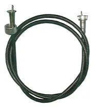 Comprar Fh- Chevrolet C10 1974-78 - Cable Velocimentro Caja Saginaw
