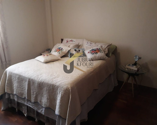 Imagem 20 de 30 de Apartamento - A010815 - 69201429