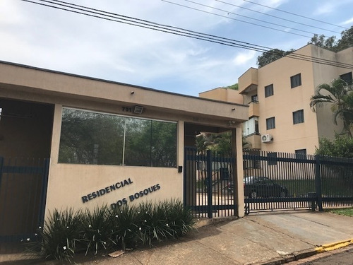 Apto 2 Dorm Com Suite Palmares | Aqui Na Rosa E Rangel ¿ Consultoria E Assessoria Imobiliária - 2257a