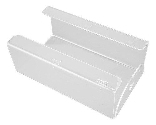 Soporte Para Dispensador De Guantes Desechables, Soporte