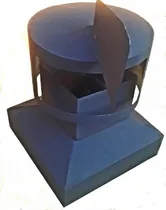 Comprar Veletas Chimeneas Estufas A Medida 