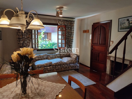 Imagen 1 de 25 de Venta Casa 2 Dormitorios, Playa Mansa, Punta Del Este.