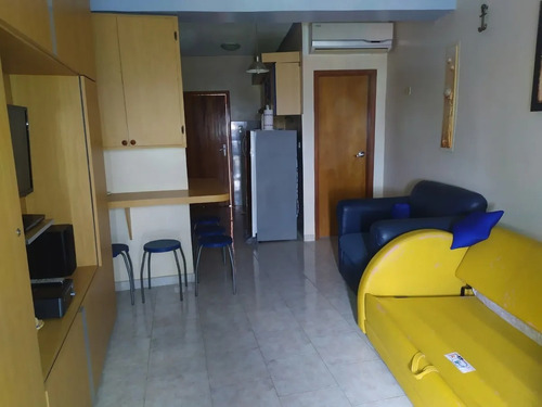 Imagen 4 de 6 de Apartamento En Venta En Ciudad Flamingo, Res Flamingo Bay Ii