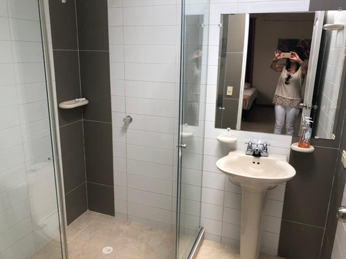 Imagen 12 de 14 de Venta Casa Campestre, Santagueda Manizales, Cod 735302
