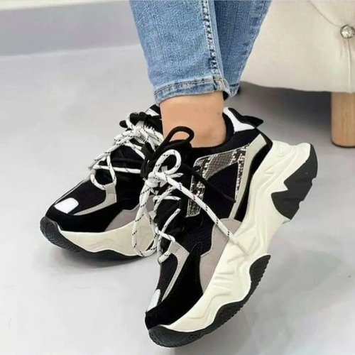Calzado Ortopédico, un zapato para cada tipo de pie - Blog de Ortopedia  Mimas