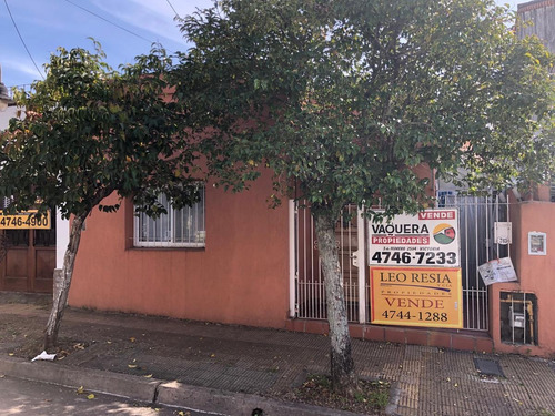 Casa - San Fernando