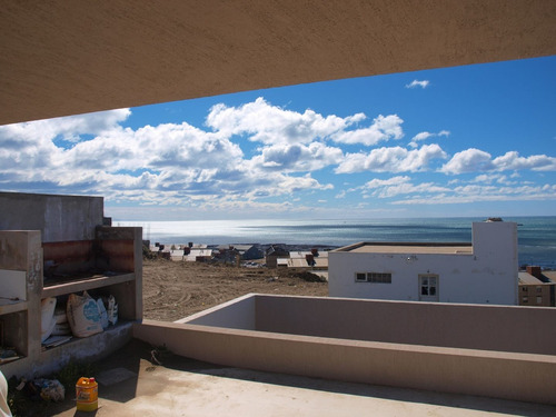 Imagen 2 de 16 de Casa En Venta En Vista Hermosa