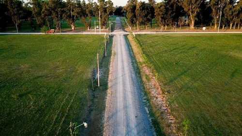 Imagen 3 de 11 de Terreno- 12 X 36 Mts - Mariano Acosta - Merlo