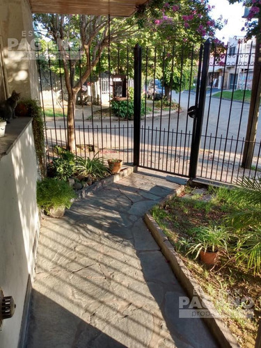 Imagen 2 de 20 de Casa - Berisso