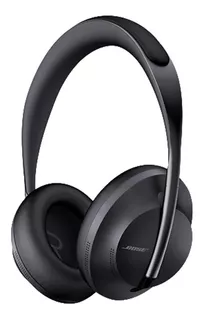 Auriculares Bose Noise Cancelling 700 100%calif Encargues