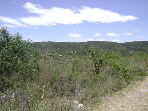 Imagen 8 de 12 de Vende Lotes El Pueblito Salsipuedes Córdoba