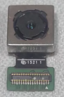 Câmera Traseira LG X210g - V10 8m R00