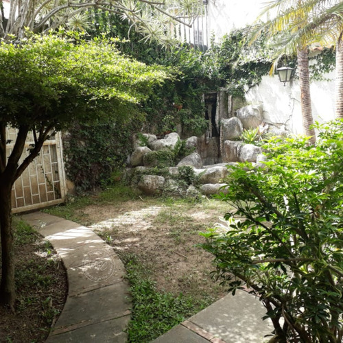 Imagen 6 de 11 de Venta Casa Santa Ines