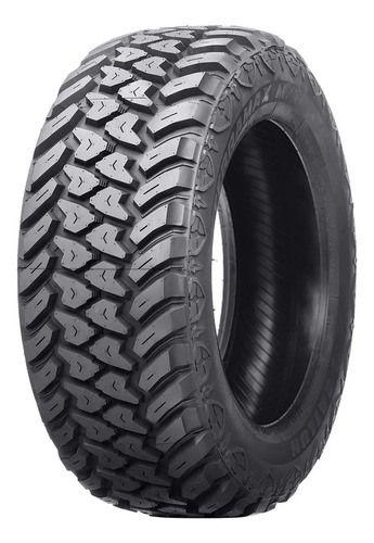 Llanta 31x10.50r15lt 109q 6pr Road Quest Rmt810 Mt Rovelo