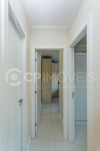 Imagem 9 de 30 de Apartamento Em São Sebastião, Porto Alegre/rs De 110m² 2 Quartos À Venda Por R$ 564.900,00 - Ap1217387-s