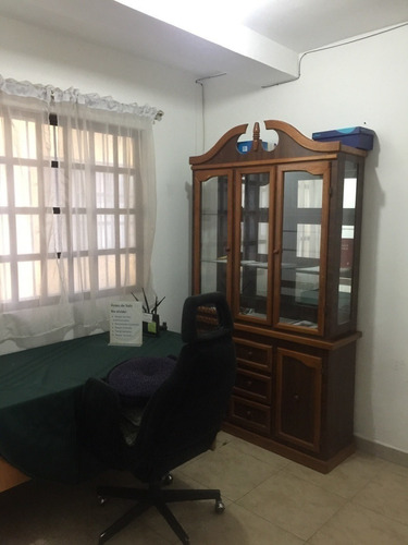 Imagen 7 de 14 de Departamento En Renta En Monterrey.