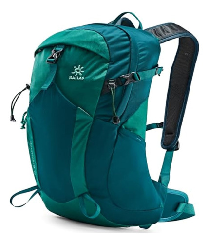 Kailas Hurricane 26l Mochila De Senderismo Pequeña Mochila D