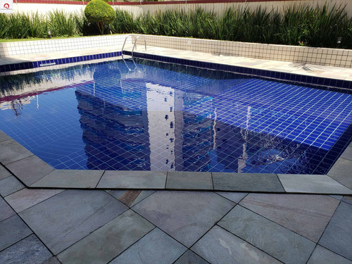 Imagem 14 de 14 de Apartamento Residencial À Venda, Praia Das Astúrias, Guarujá. - Ap2279 - 34708982