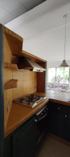 Imagen 15 de 20 de Anexo En Alquiler Prados Del Este 2h/2b/2p / 0414-3907836