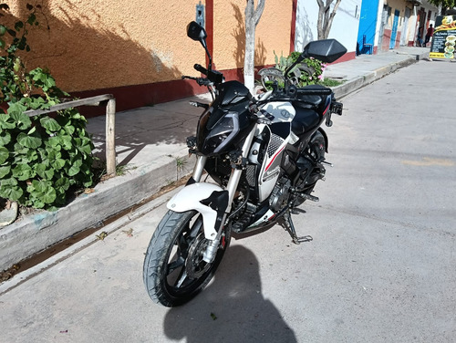 Benelli 180s