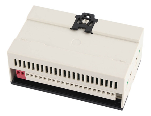 Controlador Programable Plc Amxfx3um26mre Relé