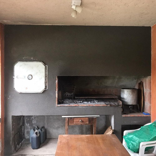 Casa En Venta En Cóndor Alto, Villa Allende!