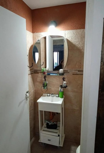 Imagen 8 de 13 de Departamento - Villa Urquiza