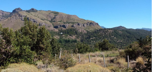Imagen 21 de 30 de Grupo Patagonia Vende Lote En Faldeos De Chapelco. Excelentes Vistas. Pleno Sol Todo El Año. A Sólo 6 Kms. De La Ciudad. (todos Los Servicios Subterráneos) San Martín De Los Andes, Patagonia Argentina
