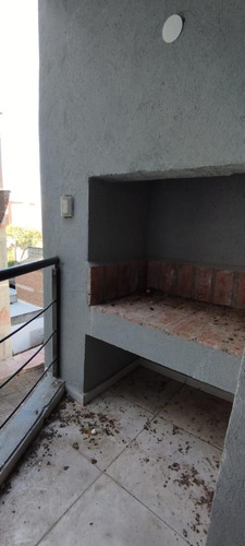 Departamento De 1 Dorm - Balcon - Posesion Inmediata - Lima Al 1000 - Centro