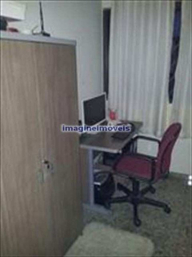 Imagem 14 de 28 de Sobrado No Aricanduva Com 3 Dorms Sendo 1 Suíte, 2 Vagas, 117m² - So0326