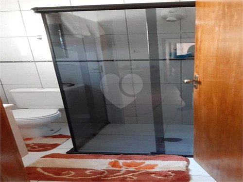 Imagem 9 de 24 de Casa-são Paulo-jaraguá | Ref.: Reo623612 - Reo623612