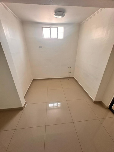 Se Arrienda Hermoso Local Comercial Ideal Para Centro Medico