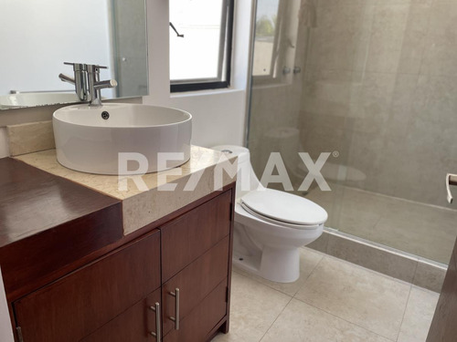 La Cañada, Juriquilla Casa En Venta