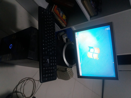 Computador Positivo
