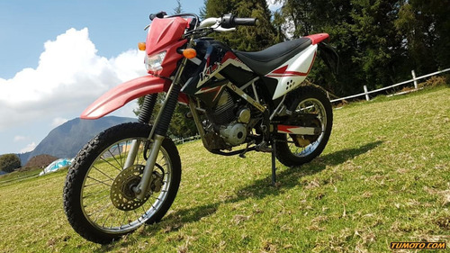 Motos Kawasaki
