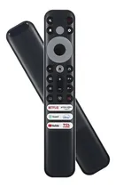 Comprar Control Remoto Para Rca Tcl Admiral Smart Netflix Disney