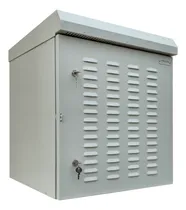 Comprar Rack Outdoor Telecom 12u 19  Externo
